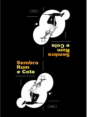 cover image of Sembra Rum e Cola